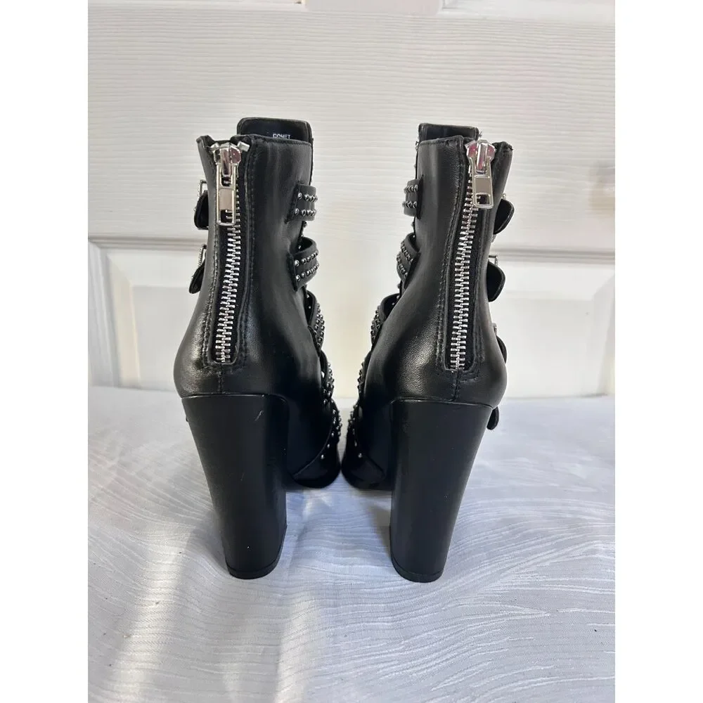 Steve Madden steve madden